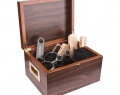 Loake puts21